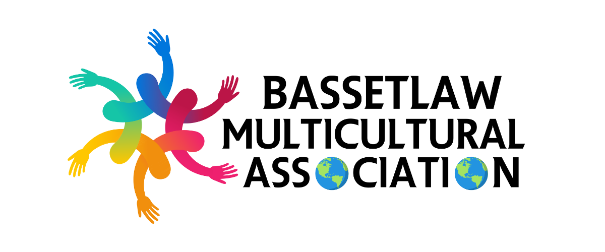 Bassetlaw Multicultural Association